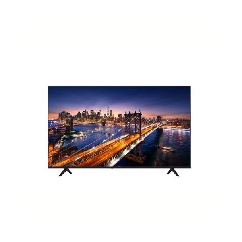 Smart Tv Noblex 50 4K DK50X7500  