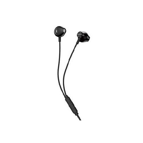 Auricular Philips In Ear TAUE101BK/00  