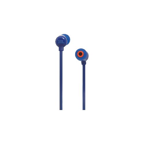 Auricular In Ear JBL T110  