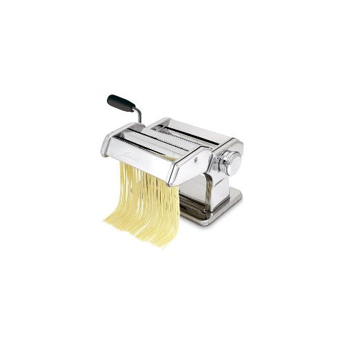 Maquina Fabrica Pastas Smart-Tek Buona Pasta        