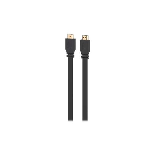 Cable HDMI Soul Highspeed Plano de 3 Metros  