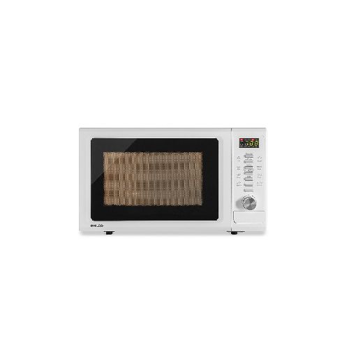 Microondas Philco Digital 28 Litros Grill  