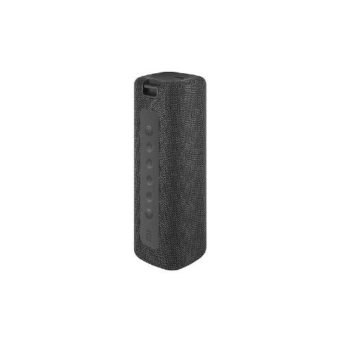 Parlante Xiaomi Mi Portatil Bluetooth 16W  