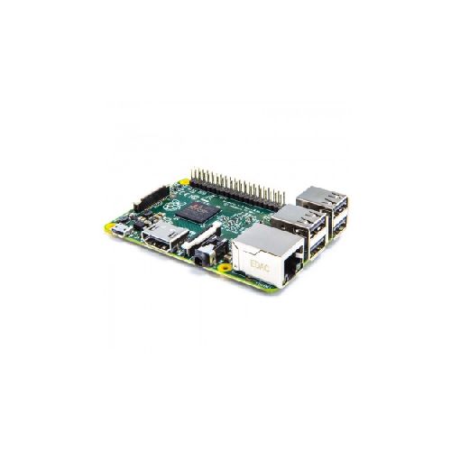 Raspberry PI 2 B