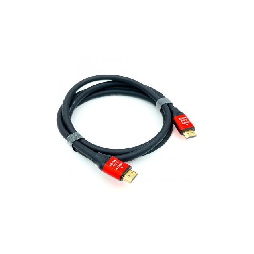 Cable HDMI V2.0 1.5 Metros