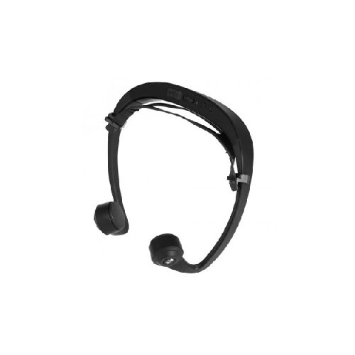 Auriculares de conduccion osea LF-V9