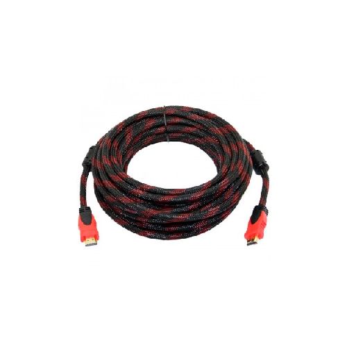 Cable HDMI V1.4 10 Metros