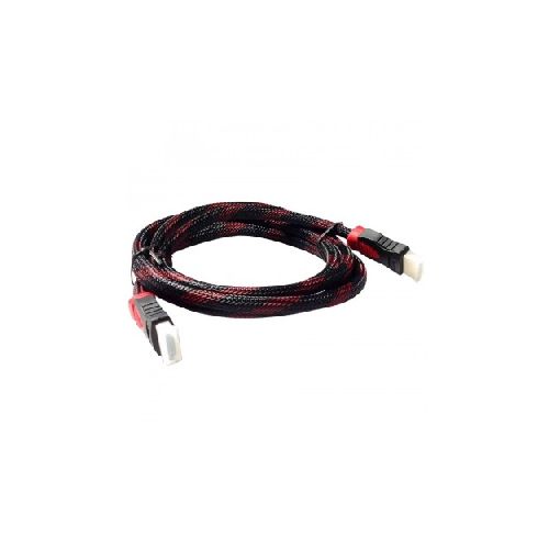 Cable HDMI V2.0 1.5m