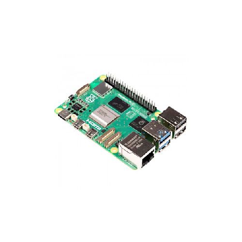 Placa Raspberry PI 5 8GB