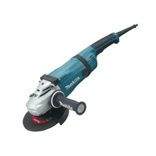 Amoladora Angular Makita GA7040 7