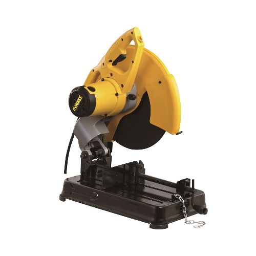 Sierra Cortadora Sensitiva Dewalt D28720 - 2200w 14