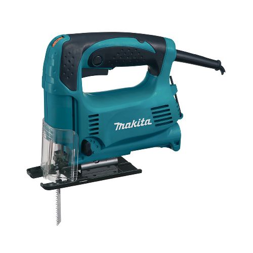 Sierra Caladora 450w Makita M4328