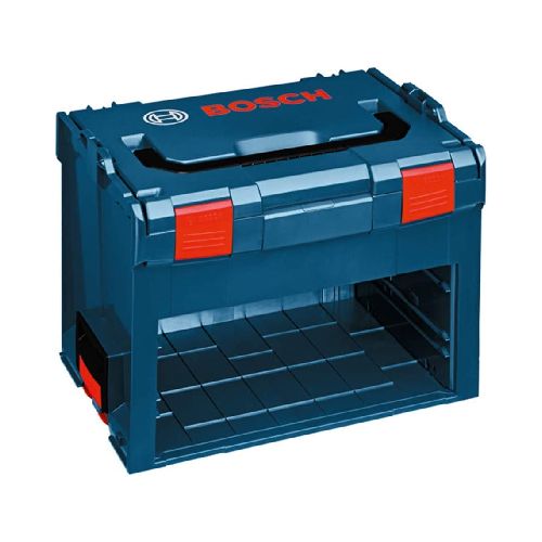 CAJA DE HERRAMIENTAS BOSCH L-BOXX 306