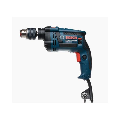 BOSCH TALADRO PERCUTOR 850 W 13 MM GSB 16 RE