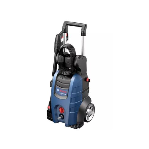 BOSCH HIDROLAVADORA ALTA PRESION 2200 PSI/L 360 L/H 2100W 220V GHP 220