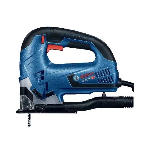 BOSCH SIERRA CALADORA SDS 650W GST 90 BE