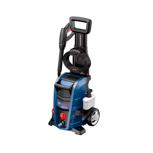 BOSCH HIDROLAVADORA 1800 PSI 240 L/H 1500 W 220V GHP 180