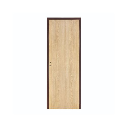 Puerta Placa Practika Lenga Mch24 200X70Cm Oblak