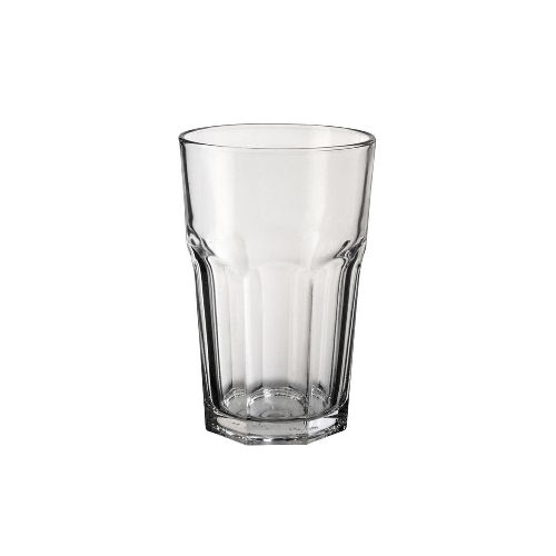 Vaso Oslo 150cc Flint