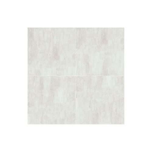 Porcelanato Manhattan White 120X120 1Ra-1.44-40 Alberdi