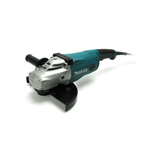 Amoladora 230 mm. 2200W Makita