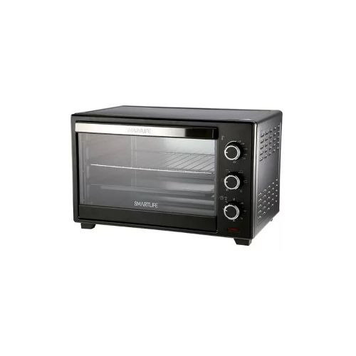 Horno Eléctrico Sl-To0040 40L Smartlife