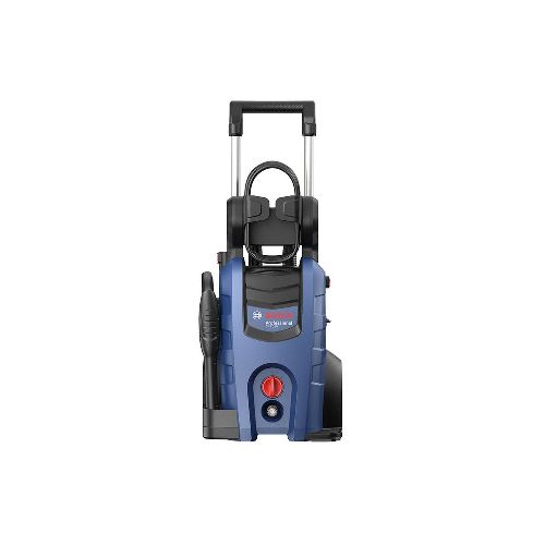 Hidrolavadora 2200 PSI 360Lts/min 2100W Bosch