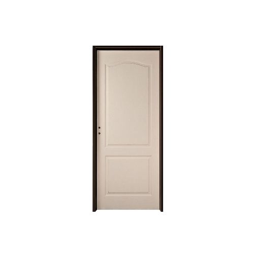 Puerta Prisma Moldeada Mch 70/07 D