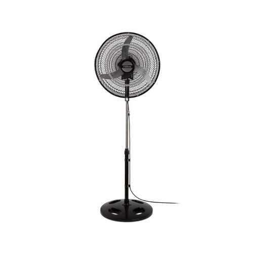 Ventilador De Pie 20