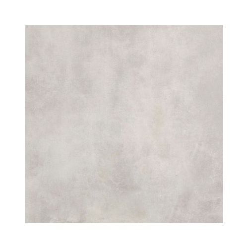 Piso Cerámico Resic Gris 51X51 Cm Alberdi Cerámica Alberdi