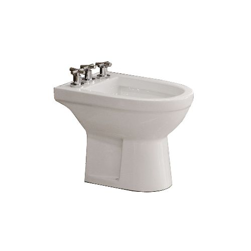 Bidet para Inodoro Vessanti