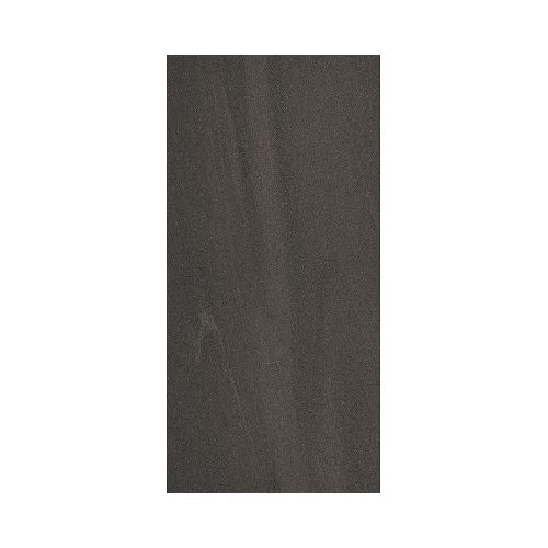 Porcelanato Rectificado Alberdi Bristol Negro 60 X 120 Cm Cerámica Alberdi