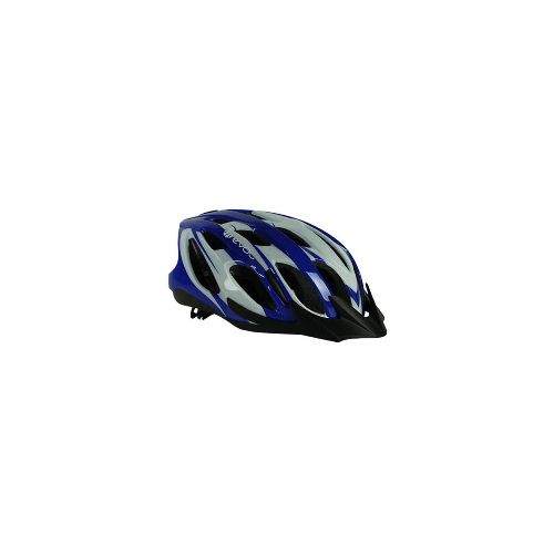 Casco Para Bicicleta M Evolution