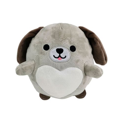 Peluche Rayi 25 Cm Iluminis