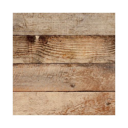 Piso Cerámico Simil Madera Bologna Cañuelas Beige 50X50 Cm Cerámica Cañuelas