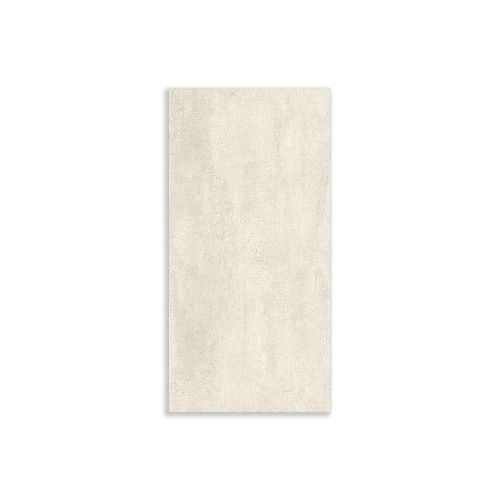 Porcelanato Manhattan White H5 60X120 1Ra Alberdi