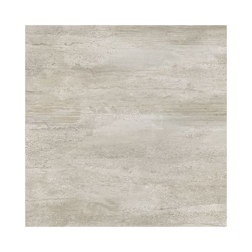 Porcelanato 80 X 80 Tokio 3 1,92 M2 1Ra Cerámica Alberdi