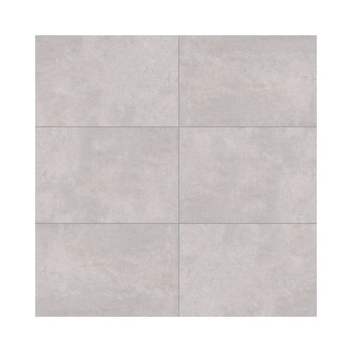 Piso Pnico Silvermoon 60X120 Cm 1.44 M2 25 Cerámica Cañuelas