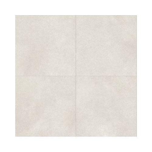 Porcelanato Ilva Soho Lounge Out 60x60 1.44m2