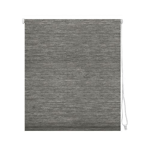 Cortina Roller Daylight Jlp Gris 160X165 Cm Cotidiana