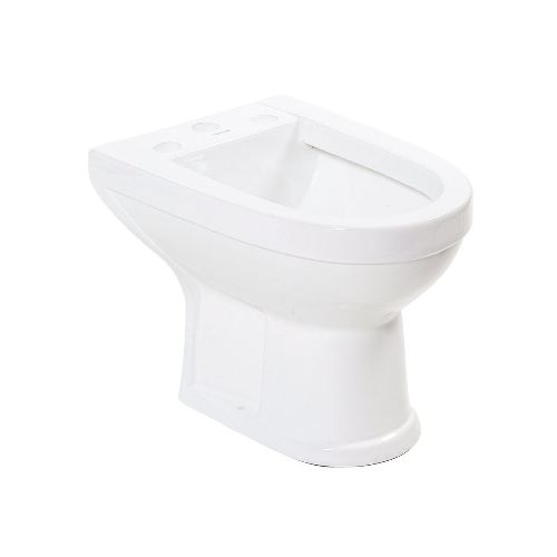 Bidet Para Inodoro One Piece Vessanti