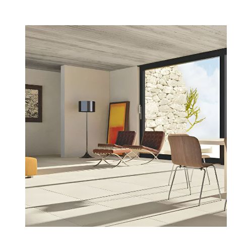 Porcelanato Ilva Soho Lounge Out 45x90 1.22 M2