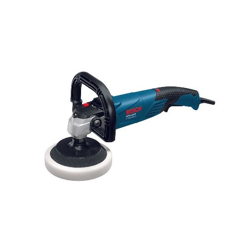 Pulidora Gpo 12 220V Bosch