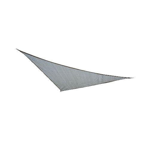 Toldo Vela Gris Cec