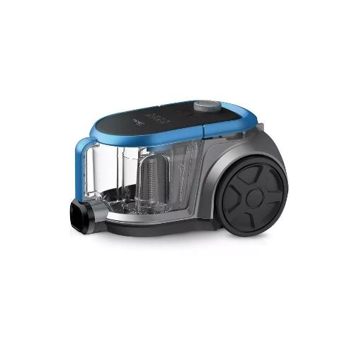 Aspiradora Carrier Sin Bolsa 2000W Midea