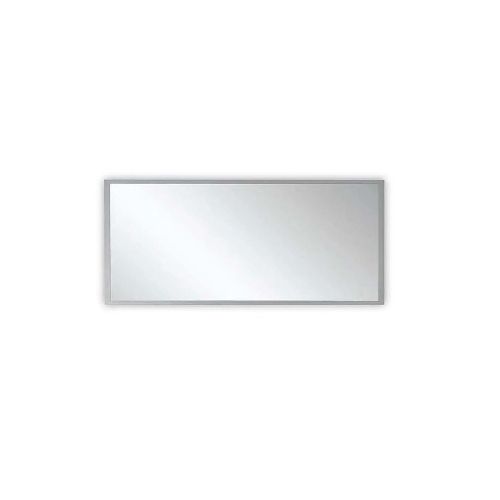 Espejo Aluminium Reflejar 40X90