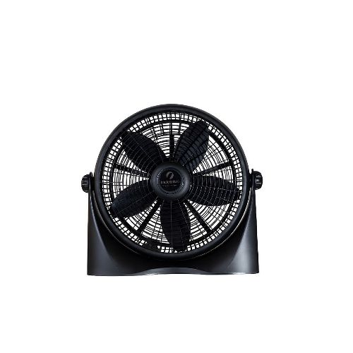 Ventilador De Mesa 16