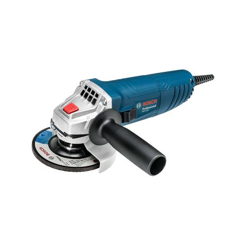 Amoladora Angular 115Mm 850W Bosch