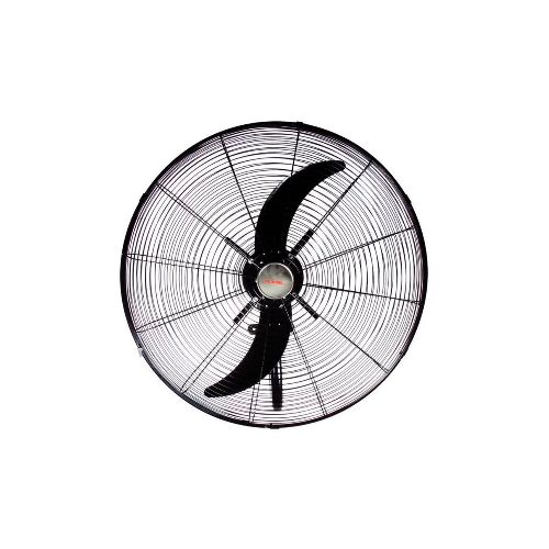 Ventilador De Pared 26