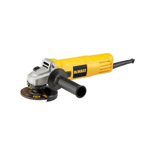 Amoladora 700W 115 Mm. Dwe4010 DeWalt